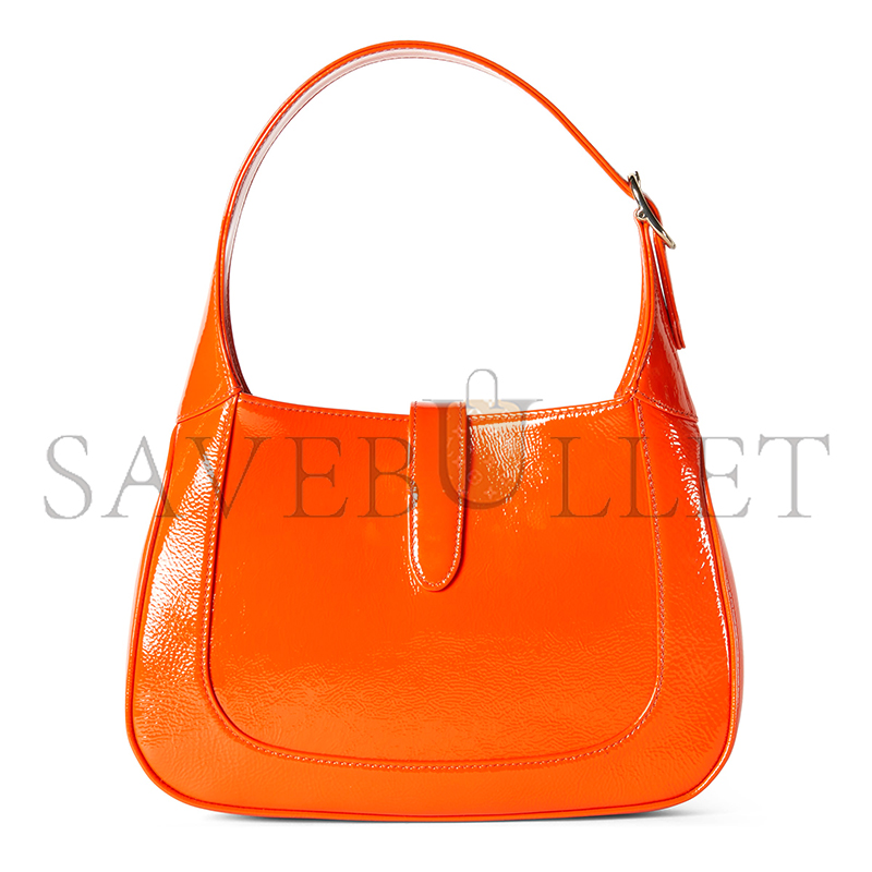 GUCCI JACKIE MEDIUM BAG 782849 (27.5*19*4cm) GUCCI JACKIE MEDIUM BAG 782849 (27.5*19*4cm)